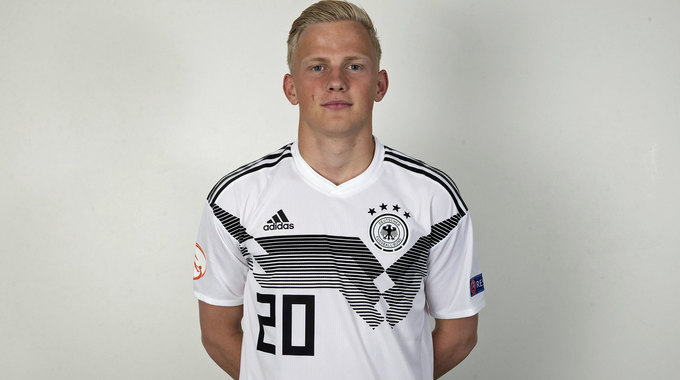 Profilbild vonPer Lockl