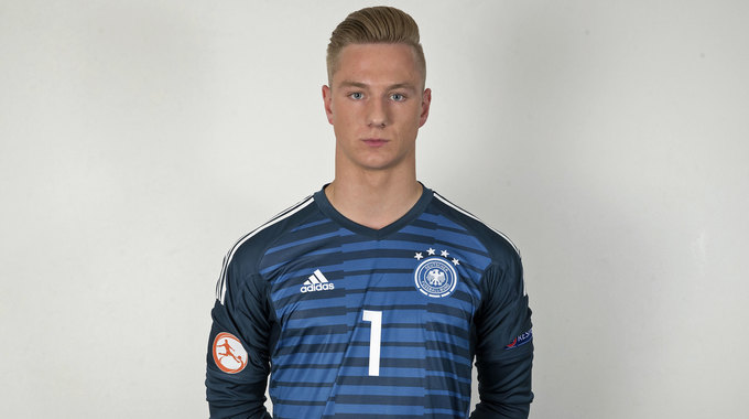 Profilbild vonLuca Unbehaun