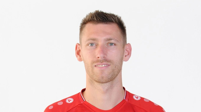 Profilbild vonManuel Junglas