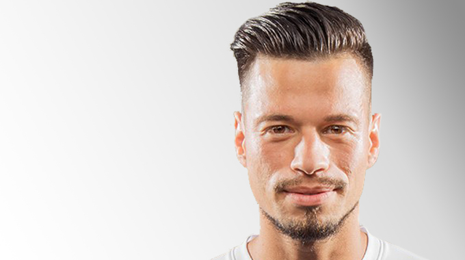 Profilbild vonStefano Cincotta