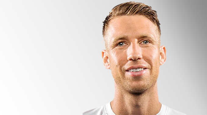 Profilbild vonSteffen Bohl