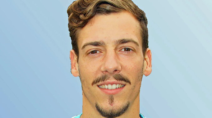 Profilbild vonManuel Salz