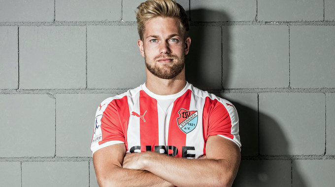 Profilbild vonSascha Marquet