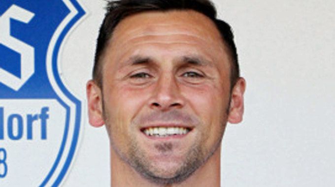 Profilbild vonMarcel von Walsleben-Schied