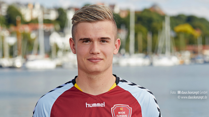 Profilbild vonFabian Arndt