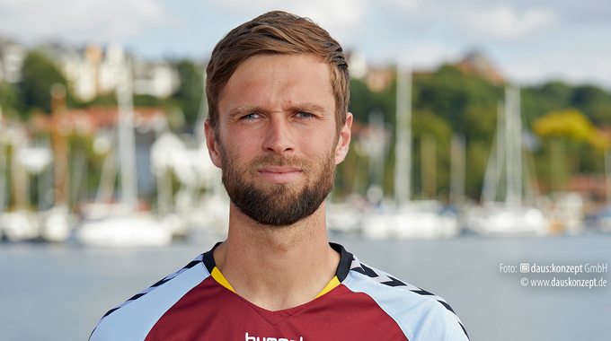 Profilbild vonFiete Sykora