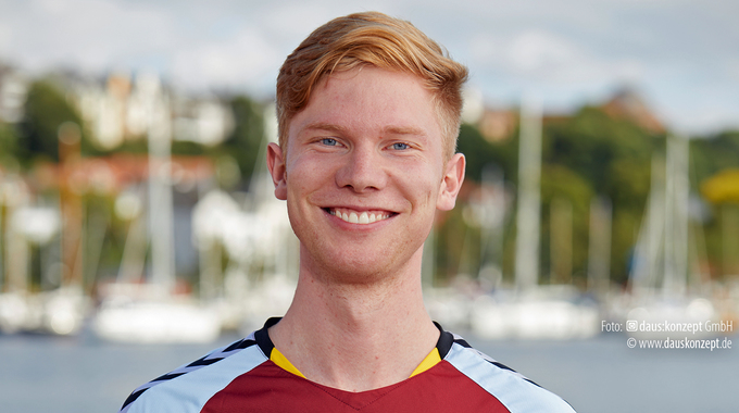 Profilbild vonFinn Wirlmann