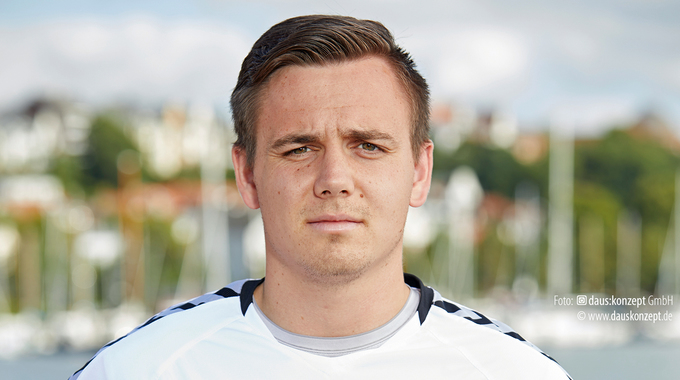 Profilbild vonFlorian Kirschke