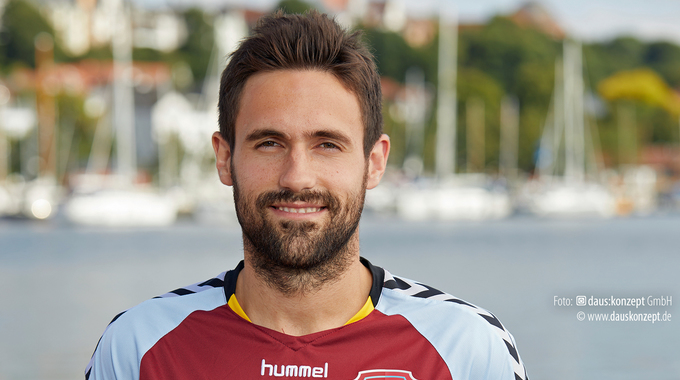 Profilbild vonNedim Hasanbegović