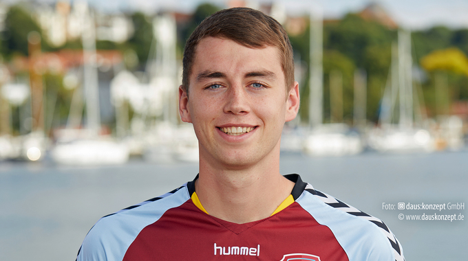 Profilbild vonTorge Paetow