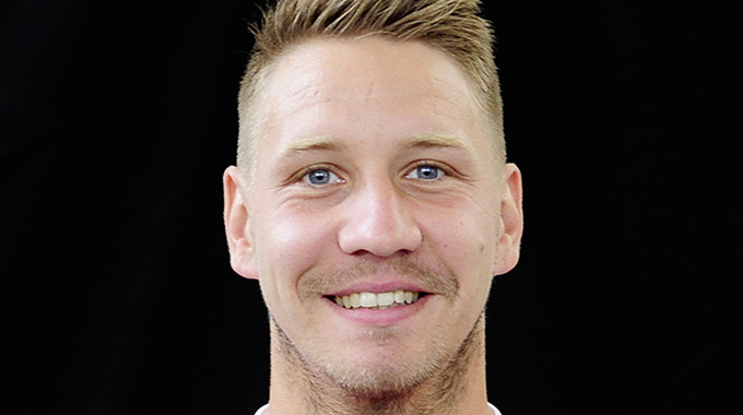 Profilbild vonPatrick Auracher