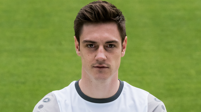 Profilbild vonStefan Langemann