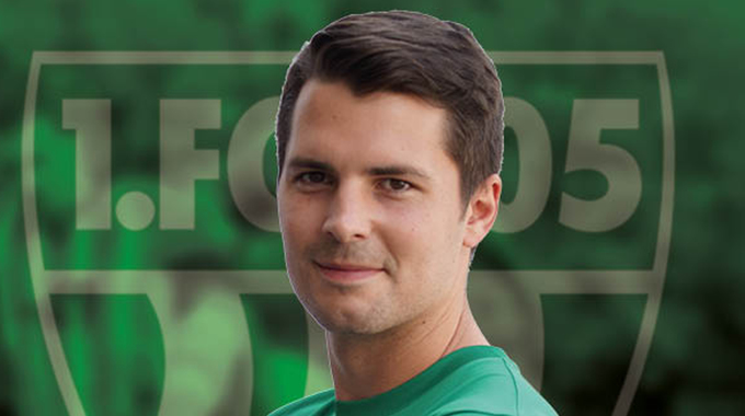 Profilbild vonNicolas Görtler