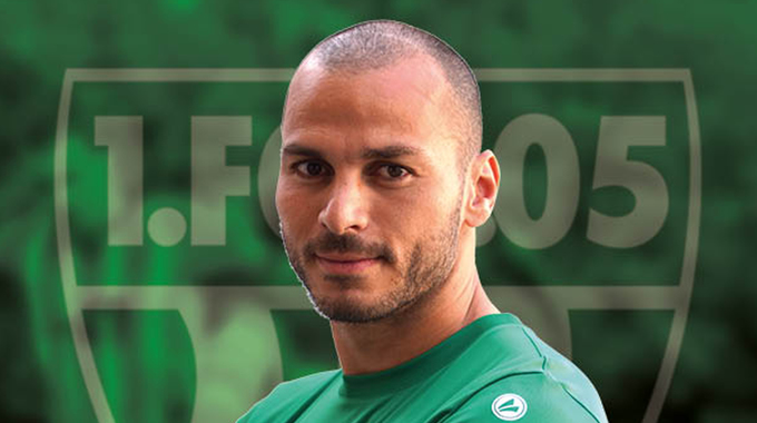 Profilbild vonAdam Jabiri