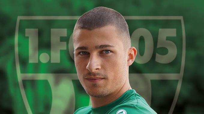 Profilbild vonMichael Schlicht