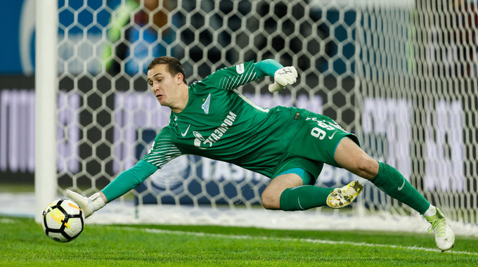 Profilbild vonLouis Breunig