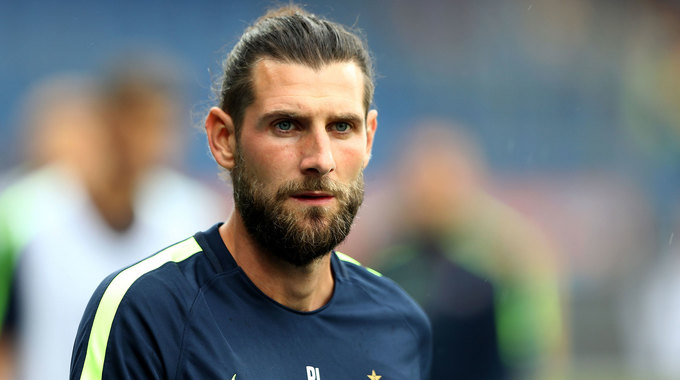 Profilbild vonRobin Lenk