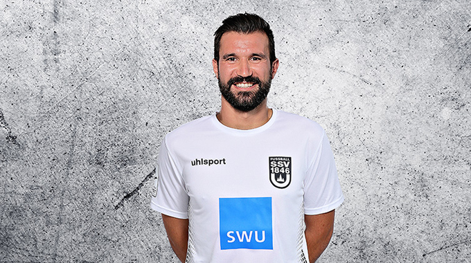 Profilbild vonAlper Bagceci