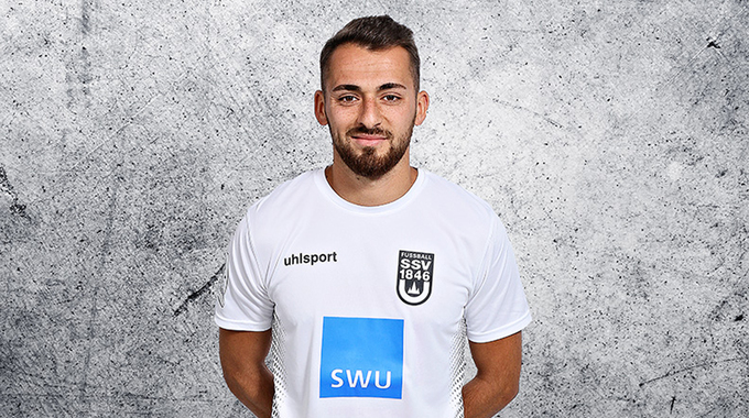 Profilbild vonNicolas Jann