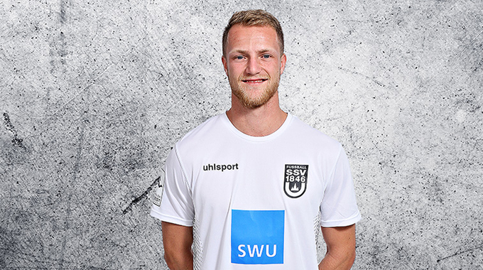 Profilbild vonSteffen Kienle