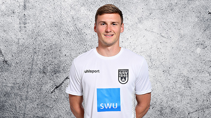 Profilbild vonKai Luibrand