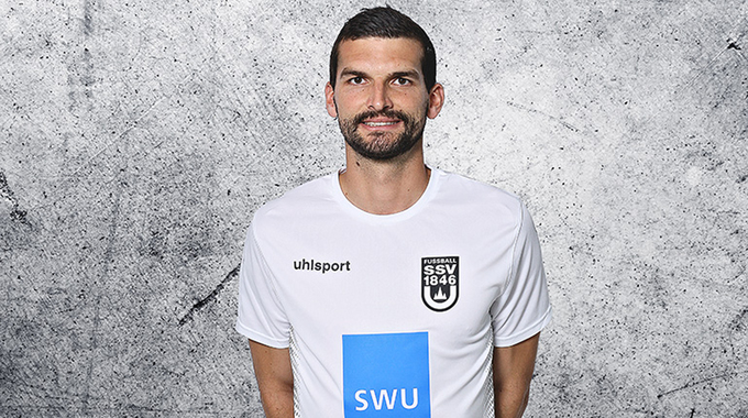 Profilbild vonThomas Rathgeber