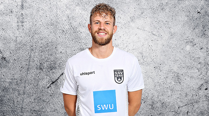 Profilbild vonJohannes Reichert