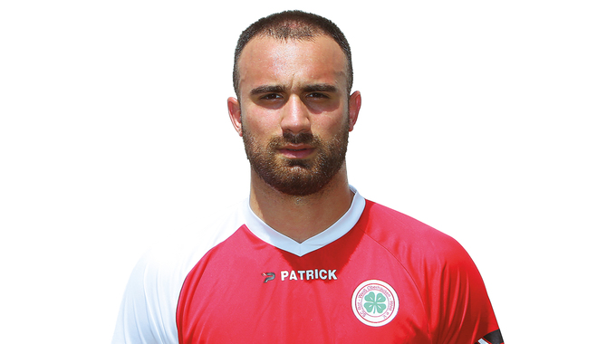 Profilbild vonCihan Özkara