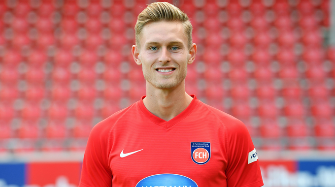 Profilbild vonOliver Steurer