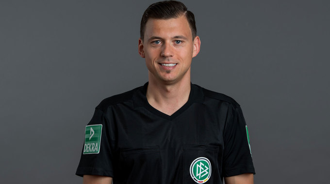 Profilbild vonChristian Dietz