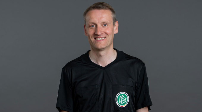 Profilbild vonNorbert Grudzinski