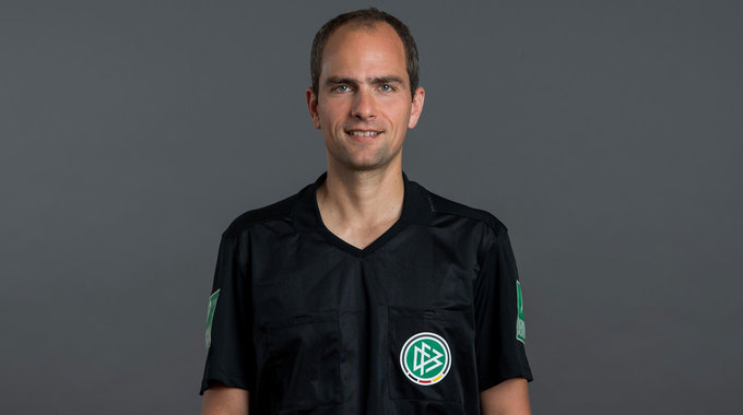 Profilbild vonChristian Leicher