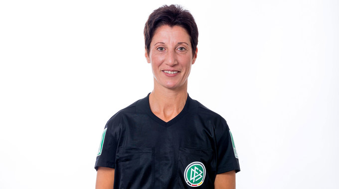 Profilbild vonMarina Wozniak