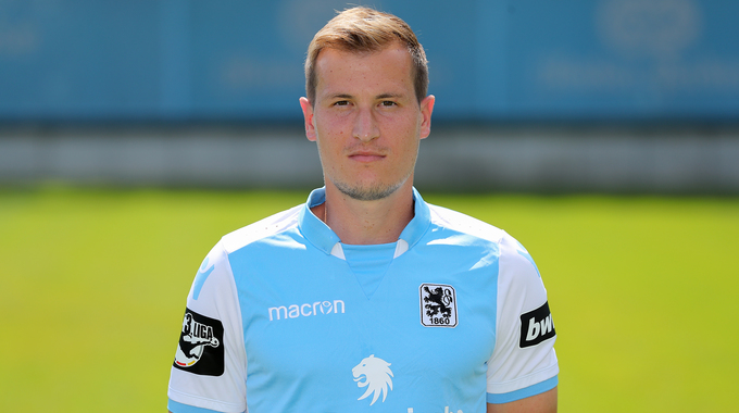 Profilbild vonAlessandro Abruscia