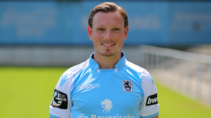 Profilbild vonChristian Köppel