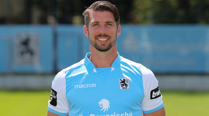 Profilbild vonJan Mauersberger