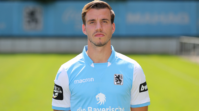 Profilbild vonNico Karger