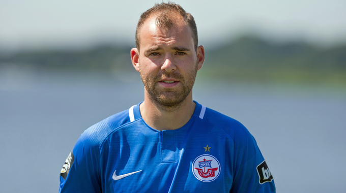 Profilbild vonAmaury Bischoff