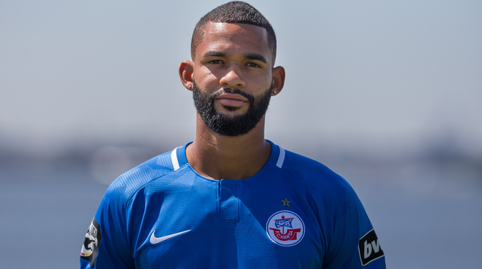 Profilbild vonCebio Soukou