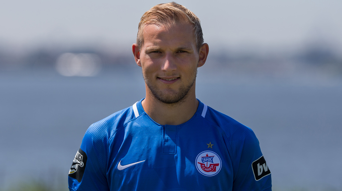 Profilbild vonStefan Wannenwetsch