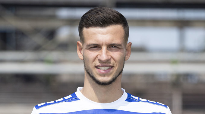 Profilbild vonAndreas Wiegel