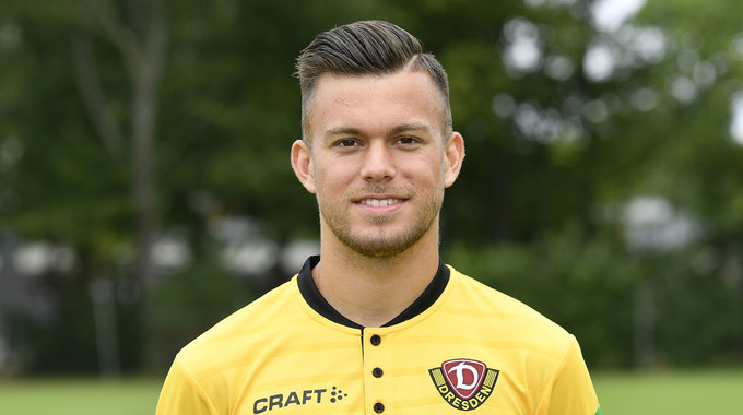 Profilbild vonSascha Horvath