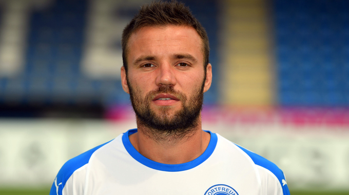 Profilbild vonJaroslaw Lindner