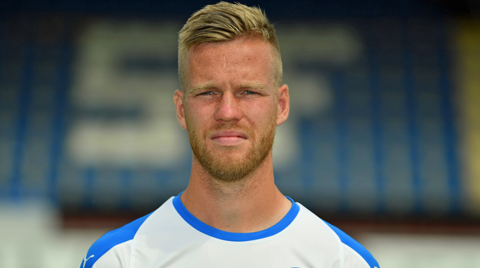 Profilbild vonJules Reimerink