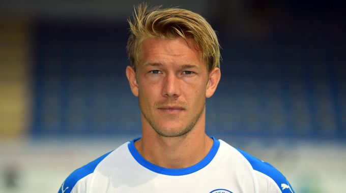 Profilbild vonMichael Schulze