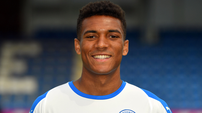 Profilbild vonNoah Awassi