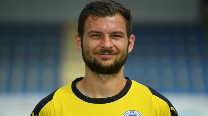 Profilbild vonSteve Kroll