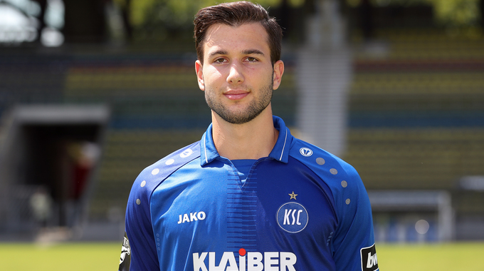 Profilbild vonMarin Šverko