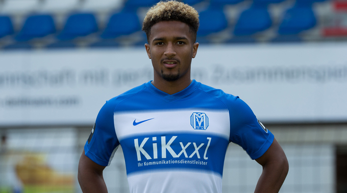 Profilbild vonFabian Senninger