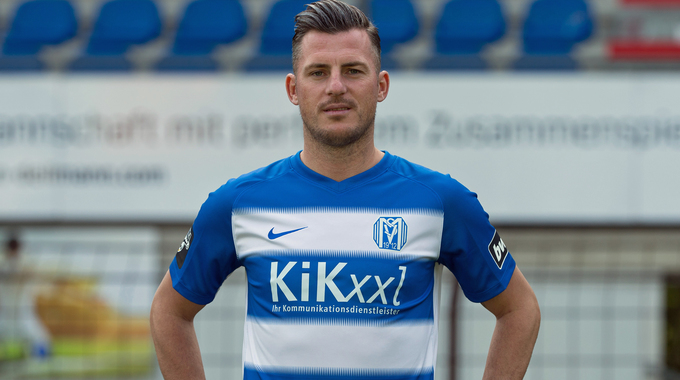 Profilbild vonMarcel Gebers